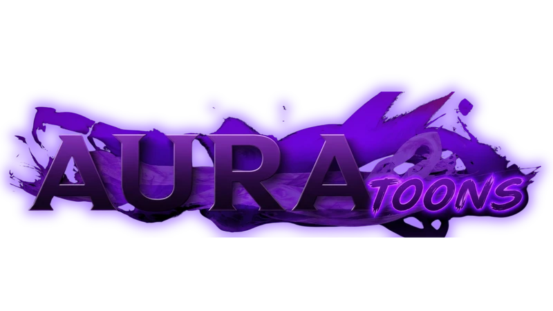Aura Toons